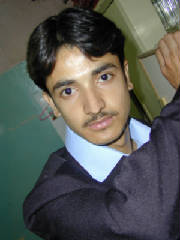 irfansiddiqu11i.jpg