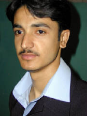 irfansiddiqui.jpg