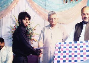 raheel.jpg