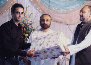 shahzad.jpg