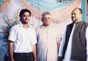 yasir.jpg