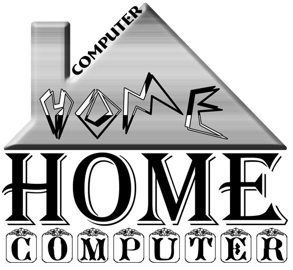 jpegcopyhomelogo.jpg